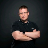 Miha Maček