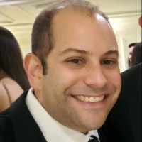 Lee Manoff