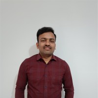 Gopi Puppala