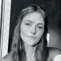Renata Marini