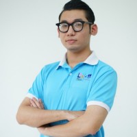 Huy Le