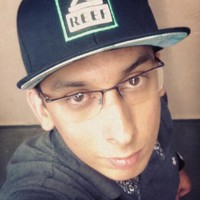 Alex Daudt de Rezende