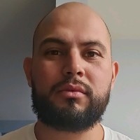 Oscar Carreon