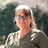 Deanna Royer