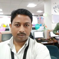 Moti Rajak