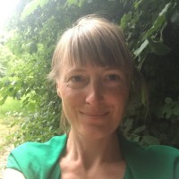 Eva Beke