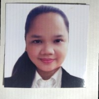Mary Rose Fatima Zuniga