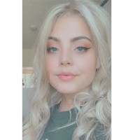 Jayda Karpinski