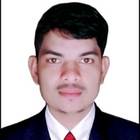 Asgar Ali