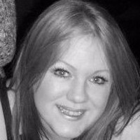 Lisa Fowler