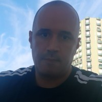 Alexandre Jorge