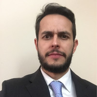 Guillermo Ramos