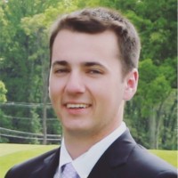 Tripp Murphy