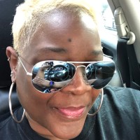 Arietta Stewart