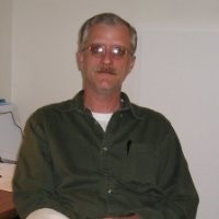 Thomas Garlock