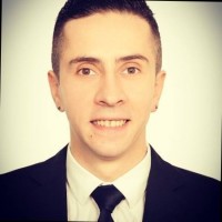 Zlatko Stojanov
