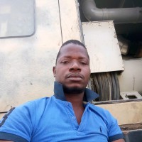 Damba Lare