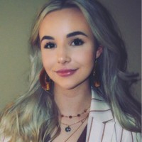 Alison Michell