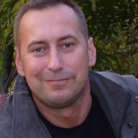 Vadym Radul