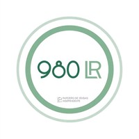 Noveoitozero Lr