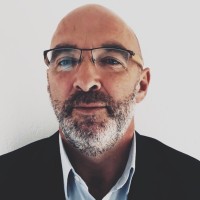 Laurent Poire