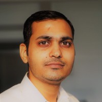 Anurag Jain