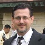 Darren Zemanek