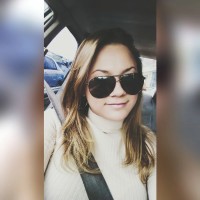 Lizette Castillo Guido