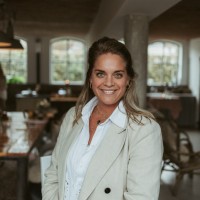 Lisa Saathof