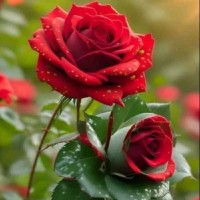 Santosh Pawde