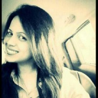 Samira Ahmed