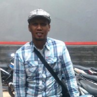 Teguh Prandita Yogie