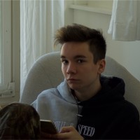 Valentin Richter