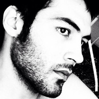Peyman Bakhshi