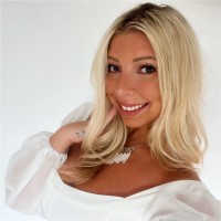 Nikita D’Errico