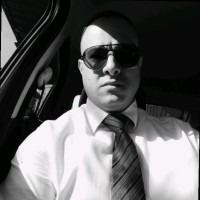 William Santana