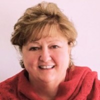 Janet Rowe
