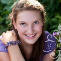 Morgan Walz