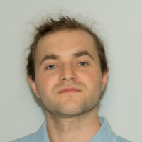 Marcel Rogowski