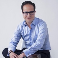 Javier Márquez Peña