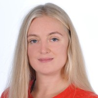 Julia Gaweł