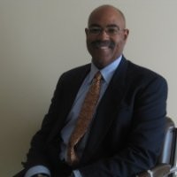 Al Fuller
