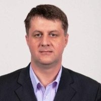 Razvan-Mihai VACAROIU