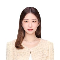 Kelly Suen