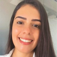 Wanessa Santos