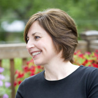 Jodi Kahn