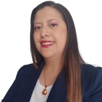 Adriana Paola Bautista Alfonso