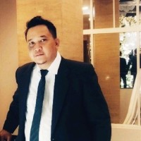 Billy Eka Putra