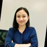 Zemalyn Gutierrez-Ronda
