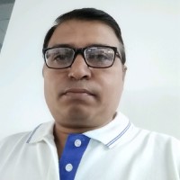 Sachin Barde